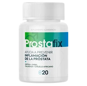 Prostafix