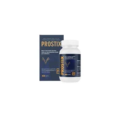 Prostix