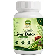 Liver Detox