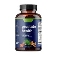 Prostate Health