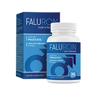 Faluron