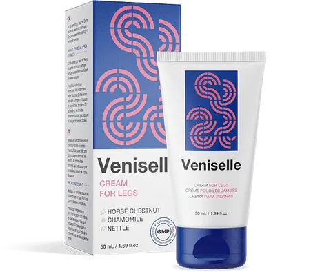 Veniselle