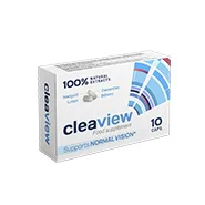 Cleaview