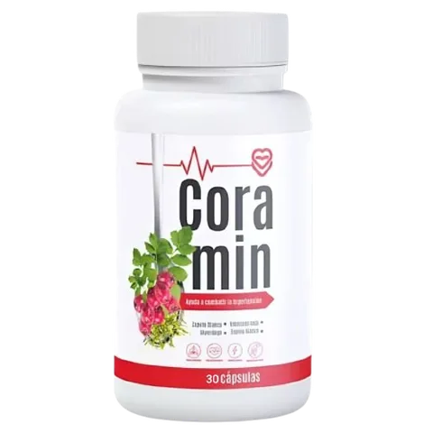 Coramin