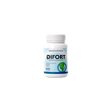 Difort