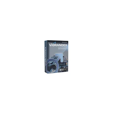 Vigrandex