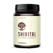 Shivital