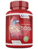 Cardioton