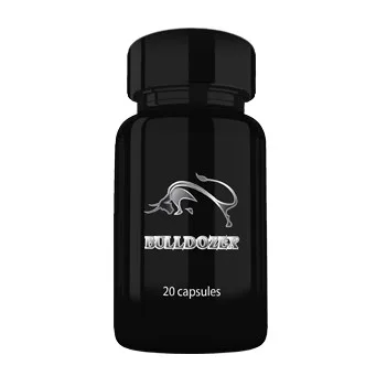 Bulldozex