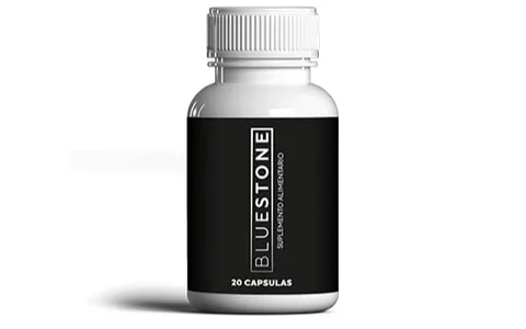 Bluestone