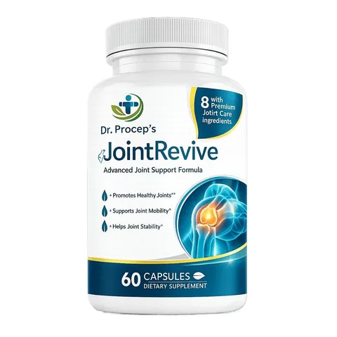 JointRevive