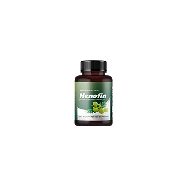 Henofin