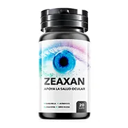 Zeaxan