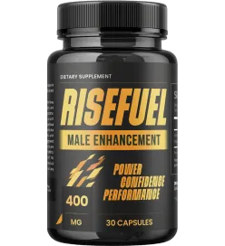 Risefuel