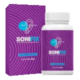 Sonifix