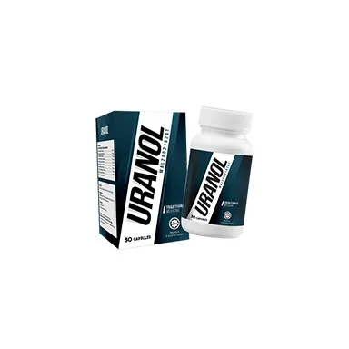 Uranol