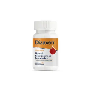 Dizaxen