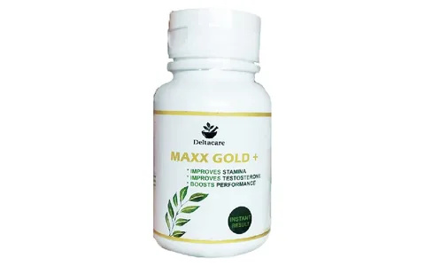 Maxbax