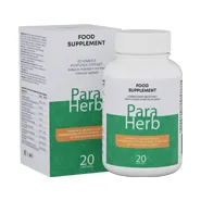 ParaHerb
