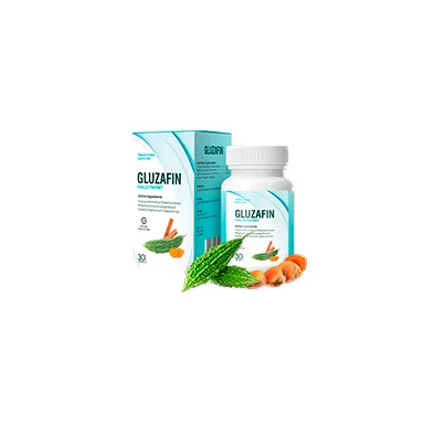 Gluzafin Active