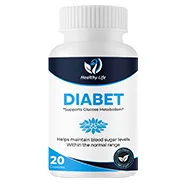 Diabet