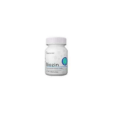 Biozin