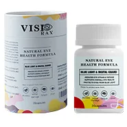 Visiorax