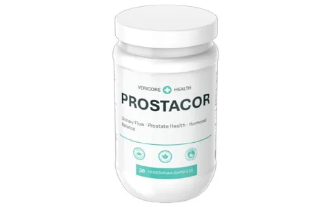 Prostacor