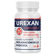 Urexan