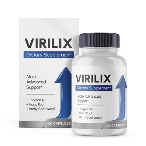 Virilix