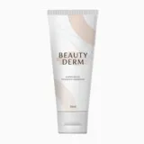 Beauty Derm