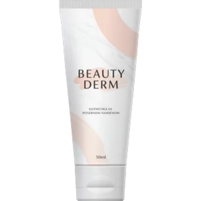 Beauty Derm