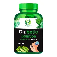 Diabetic