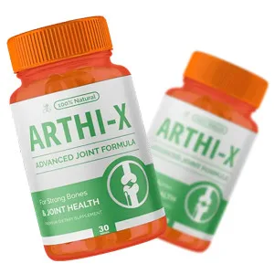 Arthi-X