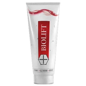 Biolift
