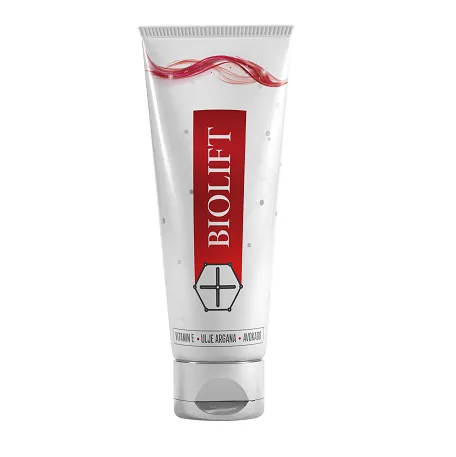Biolift