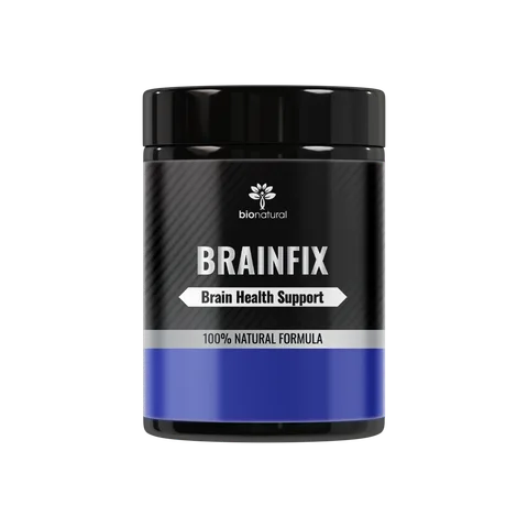 Brainfix