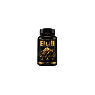 Bull