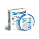 Gluconol