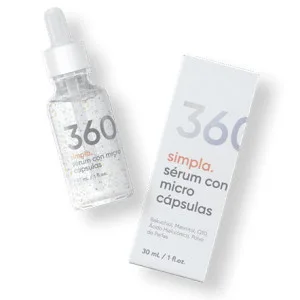 Simpla