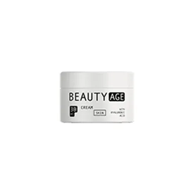 Beauty AGE