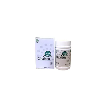 Dialex