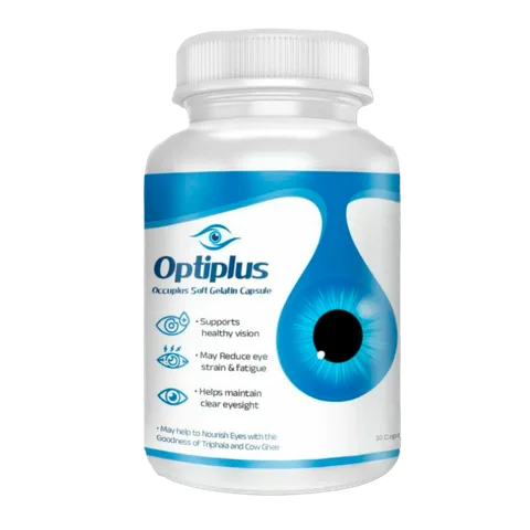 Optiplus