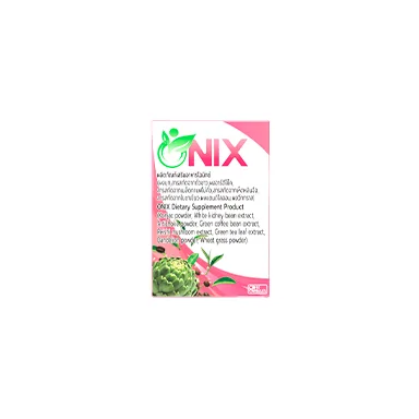Onix