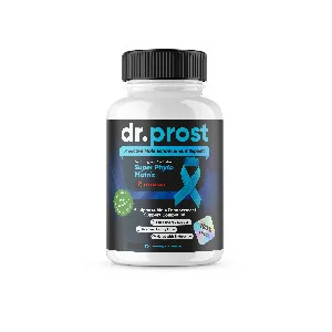 Dr.Prost