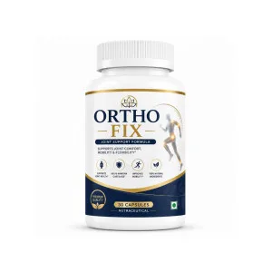 Ortho Fix