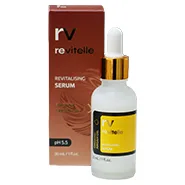 Revitelle