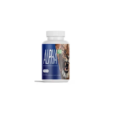 Alfapro