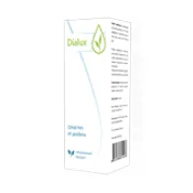 Dialux