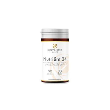 Nutrilim